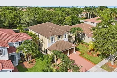 16781 SW 38th St, Miramar, FL 33027 - Photo 5
