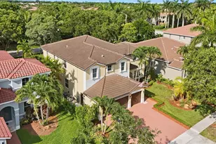 16781 SW 38th St, Miramar, FL 33027 - Photo 5