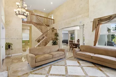 16781 SW 38th St, Miramar, FL 33027 - Photo 7