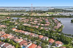 16781 SW 38th St, Miramar, FL 33027 - Photo 51