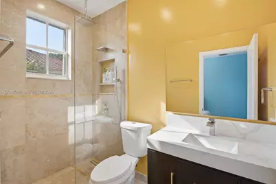 16781 SW 38th St, Miramar, FL 33027 - Photo 41