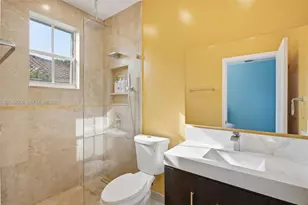 16781 SW 38th St, Miramar, FL 33027 - Photo 41