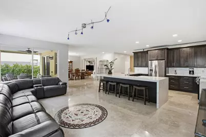 16781 SW 38th St, Miramar, FL 33027 - Photo 13