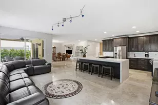 16781 SW 38th St, Miramar, FL 33027 - Photo 13