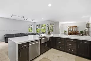 16781 SW 38th St, Miramar, FL 33027 - Photo 15