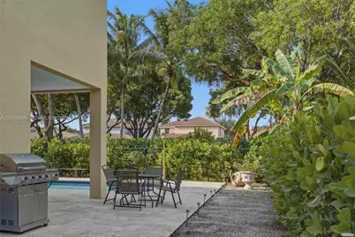 16781 SW 38th St, Miramar, FL 33027 - Photo 47