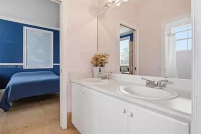 16781 SW 38th St, Miramar, FL 33027 - Photo 37