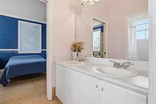 16781 SW 38th St, Miramar, FL 33027 - Photo 37