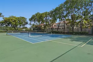 16781 SW 38th St, Miramar, FL 33027 - Photo 59