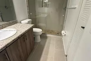 [Address not provided], Sunrise, FL 33325 - Photo 15