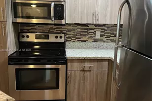 [Address not provided], Sunrise, FL 33325 - Photo 9