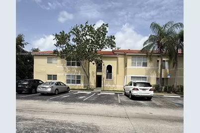 [Address not provided], Sunrise, FL 33325 - Photo 3