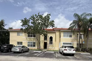 [Address not provided], Sunrise, FL 33325 - Photo 3