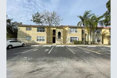 [Address not provided], Sunrise, FL 33325 - Photo 21