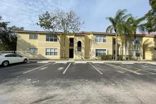[Address not provided], Sunrise, FL 33325 - Photo 21