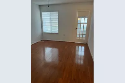 [Address not provided], Sunrise, FL 33325 - Photo 13