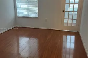[Address not provided], Sunrise, FL 33325 - Photo 13