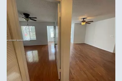 [Address not provided], Sunrise, FL 33325 - Photo 11
