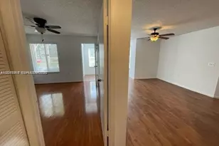 [Address not provided], Sunrise, FL 33325 - Photo 11