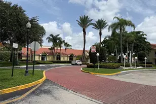 [Address not provided], Sunrise, FL 33325 - Photo 3