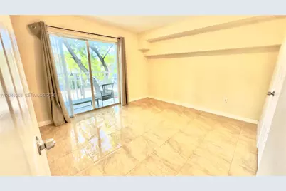 630 85th St #102, Miami Beach, FL 33141 - Photo 15