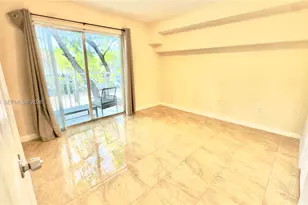 630 85th St, Miami Beach, FL 33141 - Photo 15