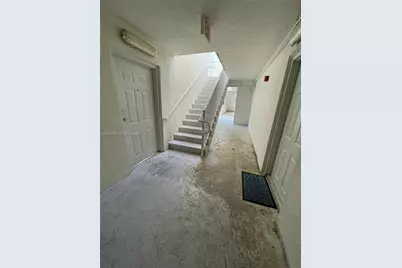 630 85th St #102, Miami Beach, FL 33141 - Photo 3