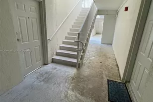 630 85th St, Miami Beach, FL 33141 - Photo 3