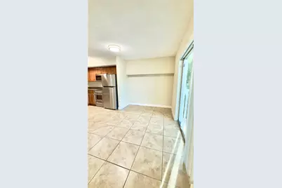 630 85th St #102, Miami Beach, FL 33141 - Photo 13