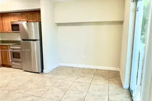 630 85th St, Miami Beach, FL 33141 - Photo 13