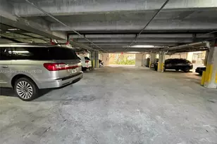 630 85th St, Miami Beach, FL 33141 - Photo 7