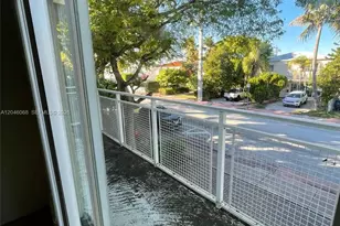 630 85th St, Miami Beach, FL 33141 - Photo 5
