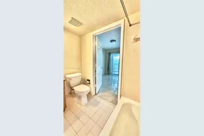 630 85th St #102, Miami Beach, FL 33141 - Photo 17