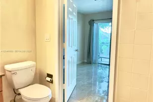 630 85th St, Miami Beach, FL 33141 - Photo 17