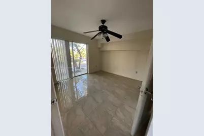 630 85th St #102, Miami Beach, FL 33141 - Photo 11
