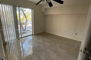 630 85th St, Miami Beach, FL 33141 - Photo 11