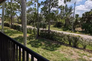 1210 Hall Rd, Other City - In The State Of Florida, FL 33903 - Photo 5