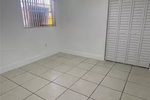 3810 SW 89th Ave, Miami, FL 33165 - Photo 9