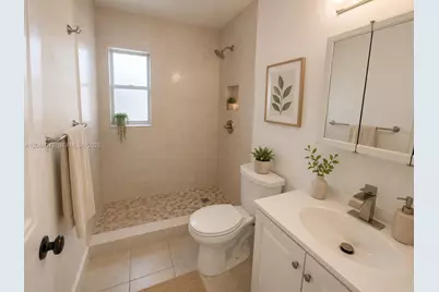 3810 SW 89th Ave #3810, Miami, FL 33165 - Photo 3