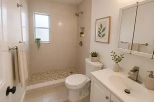 3810 SW 89th Ave, Miami, FL 33165 - Photo 3