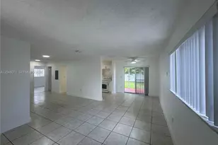 3810 SW 89th Ave, Miami, FL 33165 - Photo 7
