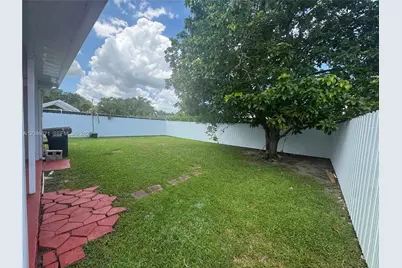 3810 SW 89th Ave #3810, Miami, FL 33165 - Photo 15