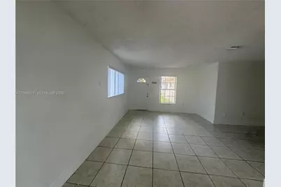 3810 SW 89th Ave #3810, Miami, FL 33165 - Photo 5