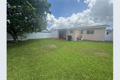 3810 SW 89th Ave #3810, Miami, FL 33165 - Photo 11