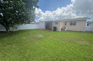 3810 SW 89th Ave, Miami, FL 33165 - Photo 11