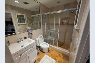 9860 SW 140th St, Miami, FL 33176 - Photo 17
