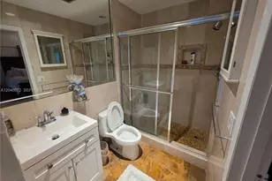 9860 SW 140th St, Miami, FL 33176 - Photo 17