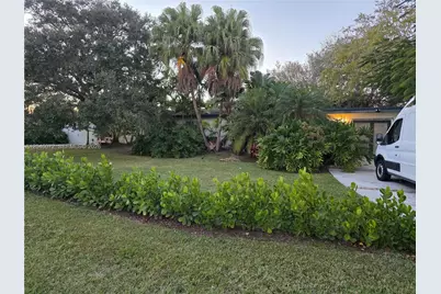 9860 SW 140th St, Miami, FL 33176 - Photo 21