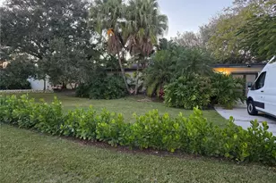 9860 SW 140th St, Miami, FL 33176 - Photo 21
