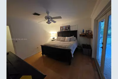 9860 SW 140th St, Miami, FL 33176 - Photo 13